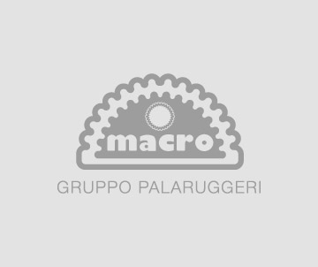 Marchio Macro, l'iperspecializzato che soddisfa tutti